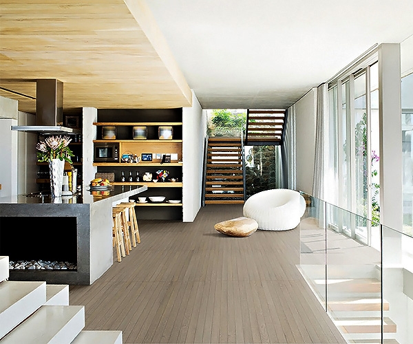 Pencil, CP Parquet.         - ,    .