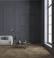  Quadrotte Oak.  CP Parquet, .            