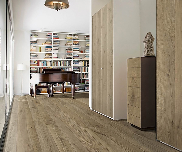  Veneto, CP Parquet.          .    .