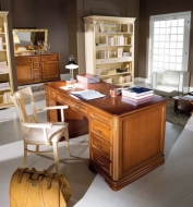  Le Mode VI.  : Crema Francesco, .    .  , , 