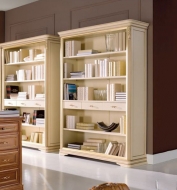  Le Mode VI.  : Crema Francesco, .    .  , , 