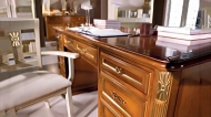  Le Mode VI.  : Crema Francesco, .    .  , , 