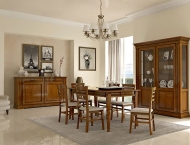  Le Mode I.  : Crema Francesco, .     .   