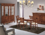  Le Mode I.  : Crema Francesco, .     .   