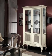  Le Mode I.  : Crema Francesco, .     .   