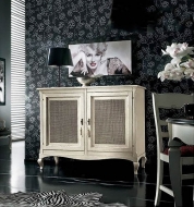  Le Mode I.  : Crema Francesco, .     .   