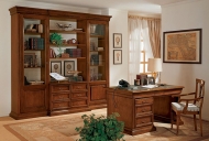  Le Mode I.  : Crema Francesco, .     -  , , 