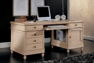  Le Mode I.  : Crema Francesco, .     -  , , 