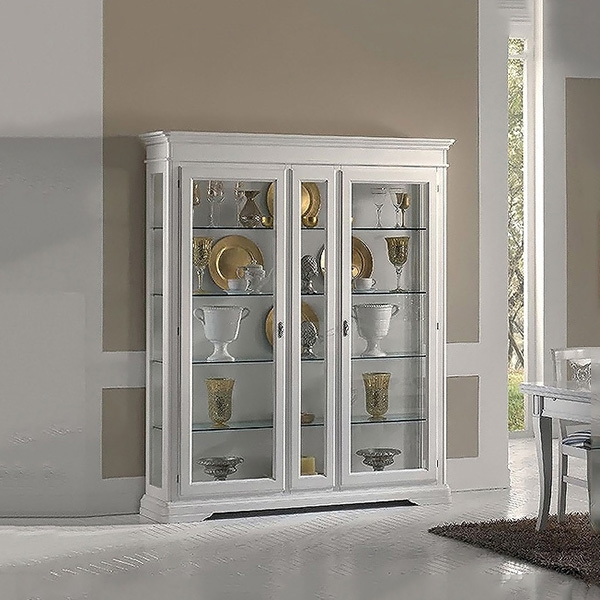 Колекция Le Mode V. Производител: Crema Francesco, Италия. Класически ...