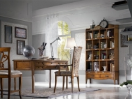  Le Mode III.  : Crema Francesco, .    .   , 