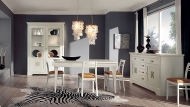  Le Mode V.  : Crema Francesco, .       .  