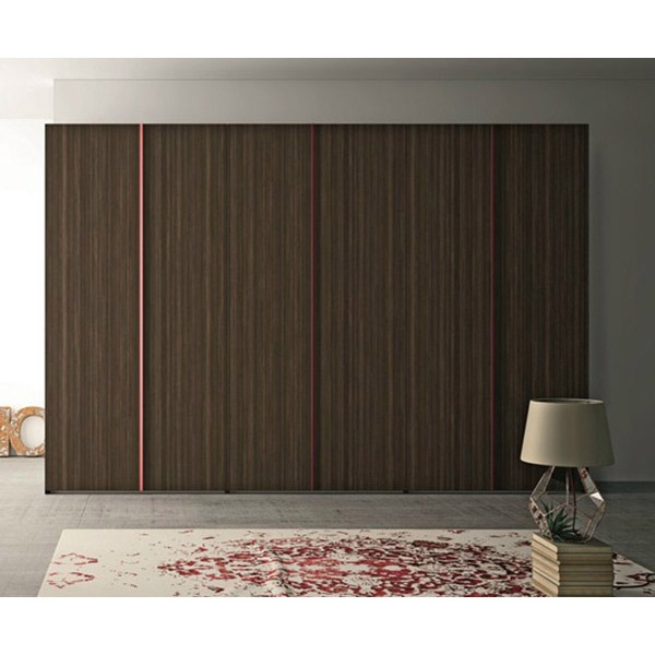         Cubo. Dall'Agnese, .     - , 