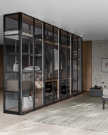  Glass All. DallAgnese, .   .     ,  