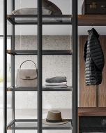  Glass All. DallAgnese, .   .     ,  