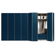  Origami. DallAgnese, .   .     - , , 