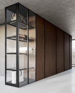  Ritmo. DallAgnese, .    .      - , 