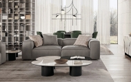  Atoll. Dall'Agnese, .    .      - , , 