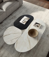  Atoll. Dall'Agnese, .    .      - , , 