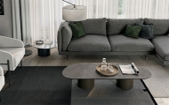  Atoll. Dall'Agnese, .    .      - , , 