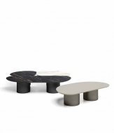  Atoll. Dall'Agnese, .    .      - , , 