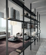 Bamboo. Dall'Agnese, .   .     , , , 