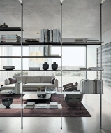  Bamboo. Dall'Agnese, .   .     , , , 