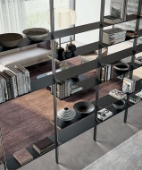  Bamboo. Dall'Agnese, .   .     , , , 