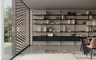  Bamboo. Dall'Agnese, .   .     , , , 