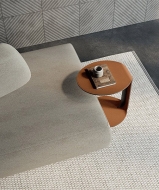  Beam. Dall'Agnese, .     .      - 