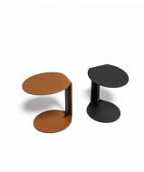  Beam. Dall'Agnese, .     .      - 