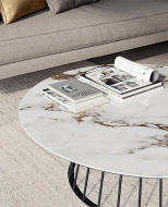  Bomber. Dall'Agnese, .     .      -  , 