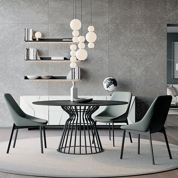 Bomber, Dall'Agnese.           .