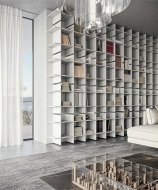  Bookrid. Dall'Agnese, .   .     , , . 