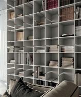  Bookrid. Dall'Agnese, .   .     , , . 