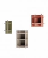  Bookrid. Dall'Agnese, .   .     , , . 