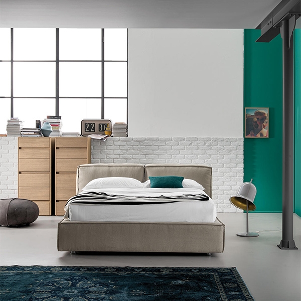  Comfort, Dall'Agnese.        -  , ,    .