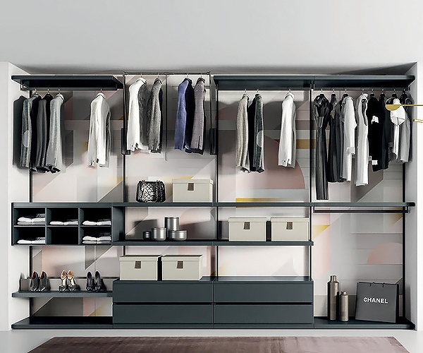 Easy Project, DallAgnese.      .
