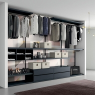  Easy Project. DallAgnese, .   .    ,  
