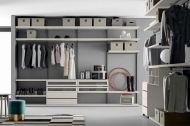  Easy Project. DallAgnese, .   .    ,  