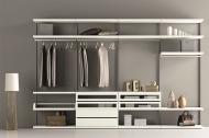 Easy Project. DallAgnese, .   .    ,  
