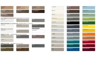  Easy Project. DallAgnese, .   .    ,  