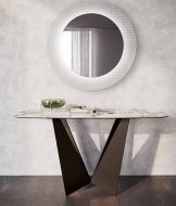  Eiffel. Dall'Agnese, .   .      - , , 