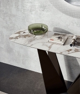  Eiffel. Dall'Agnese, .   .      - , , 