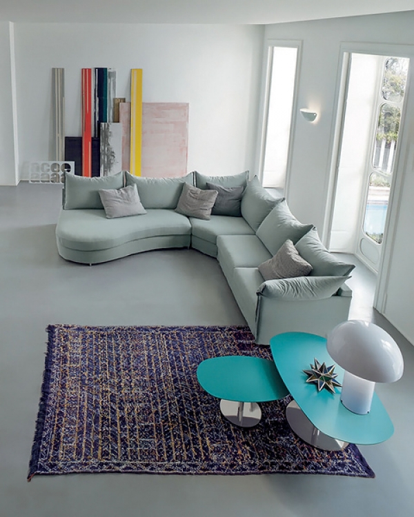  Every. Dall'Agnese, .    .      - ,  