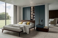  Freccia. DallAgnese, .    .      - , 