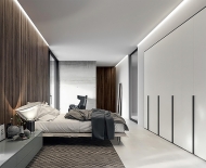  Freccia. DallAgnese, .    .      - , 