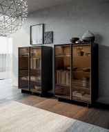  Glass Up. Dall'Agnese, .     .       
