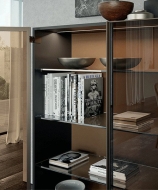  Glass Up. Dall'Agnese, .     .       