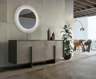  Katana. Dall'Agnese, .     .       