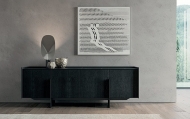  Katana. Dall'Agnese, .     .       
